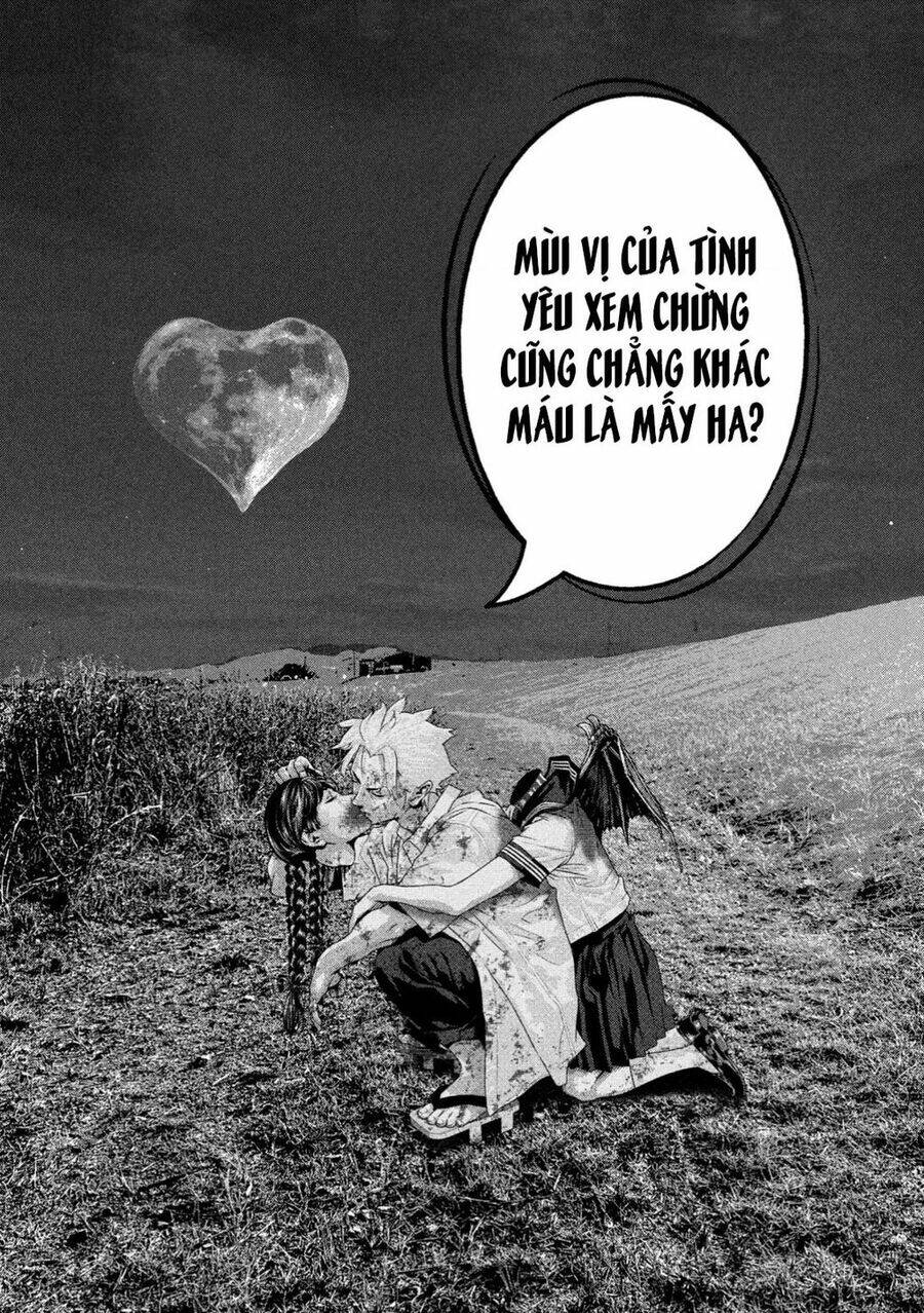 Chương 1 - Trang 64