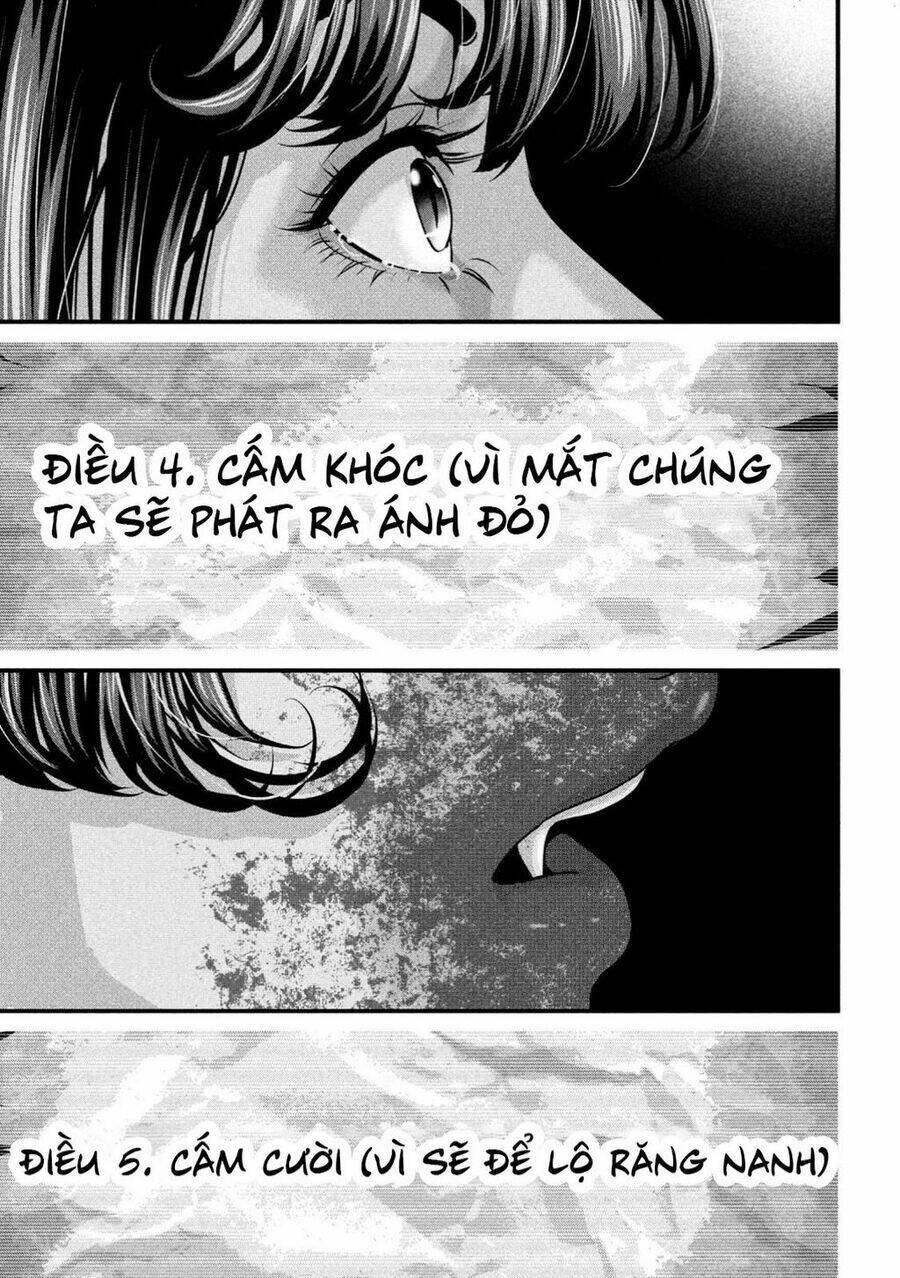 Chương 1 - Trang 65