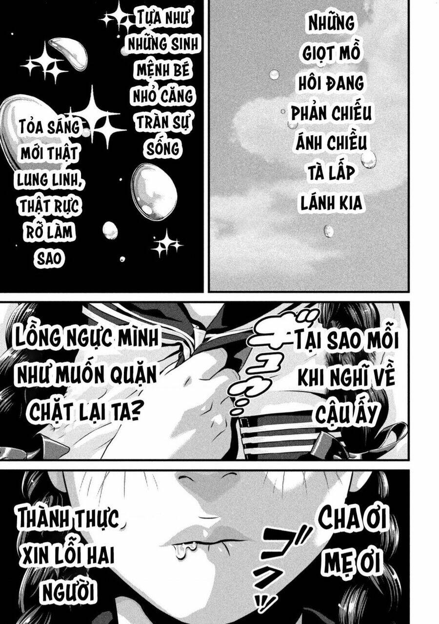 Chương 1 - Trang 10