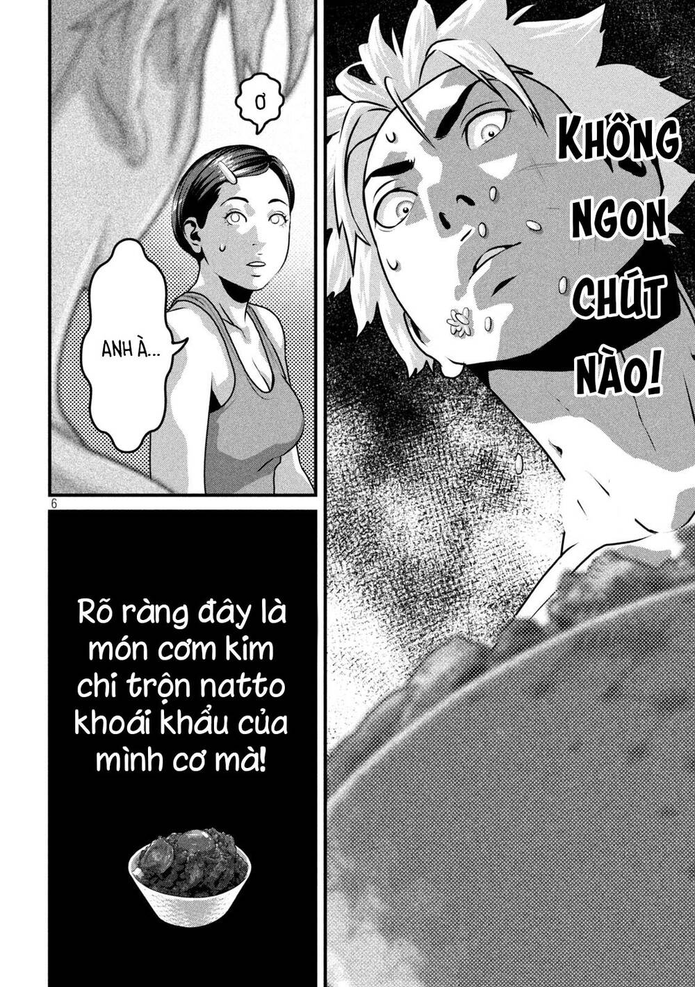 Chương 11 - Trang 7