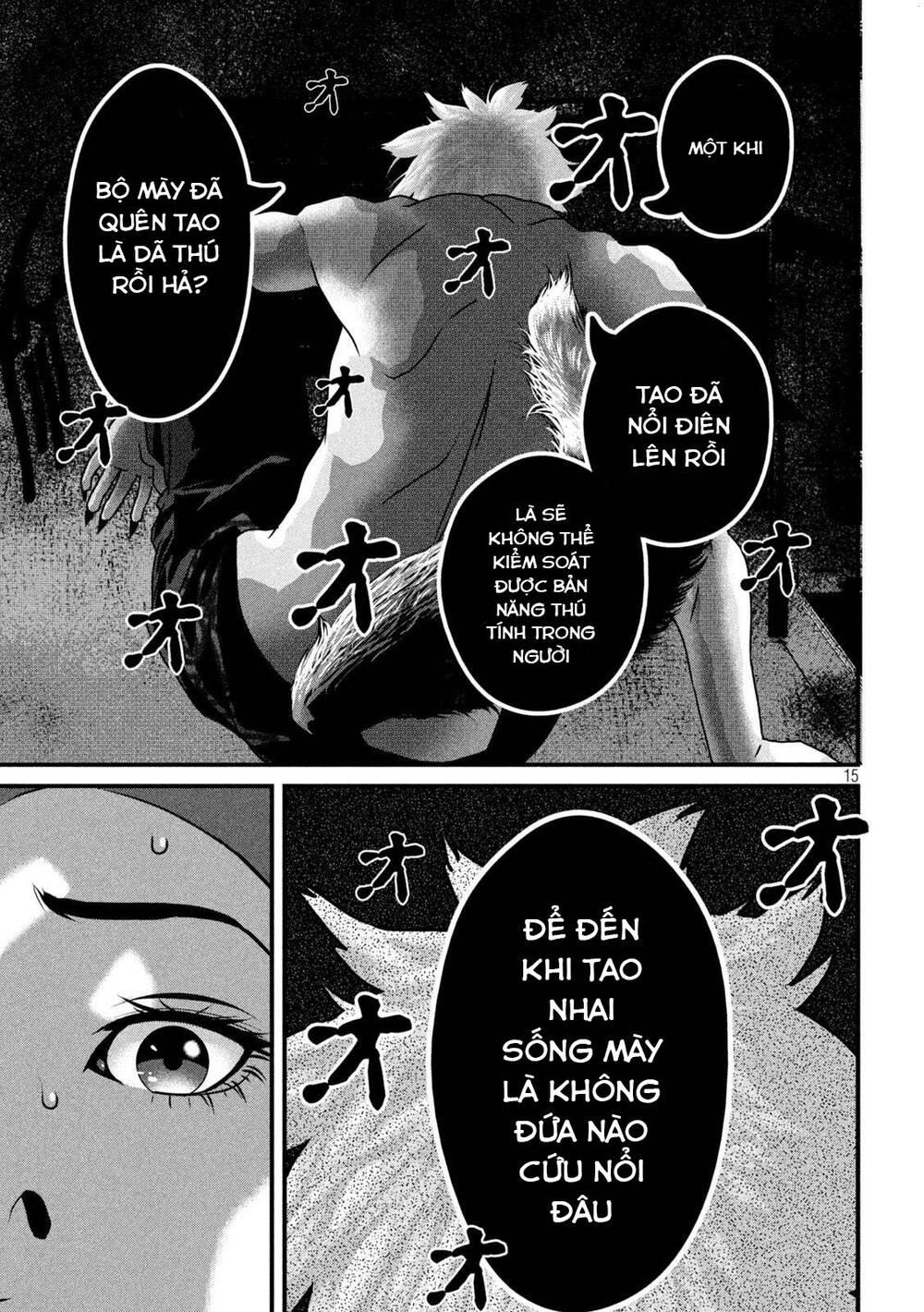 Chương 12 - Trang 16