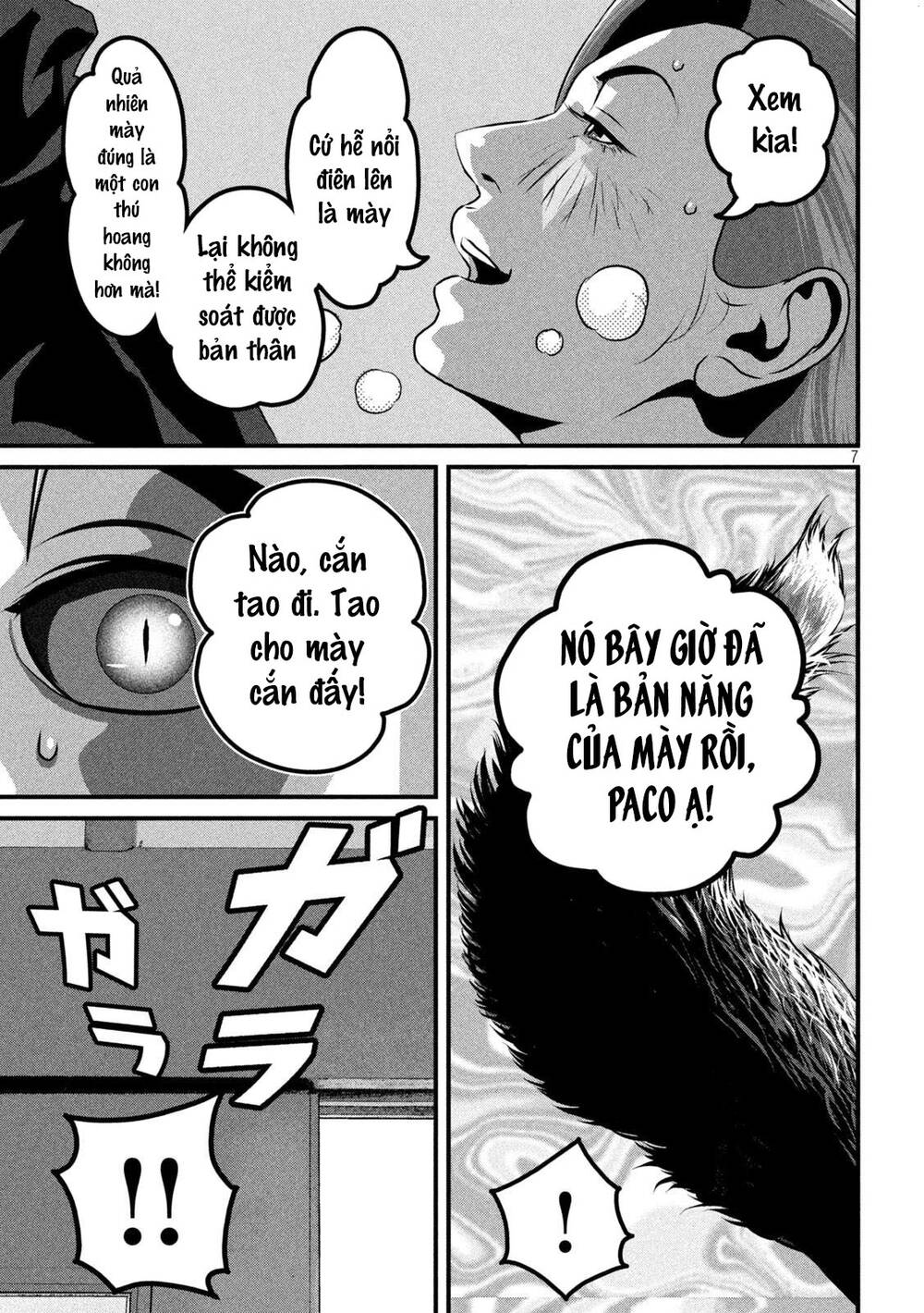 Chương 12 - Trang 8