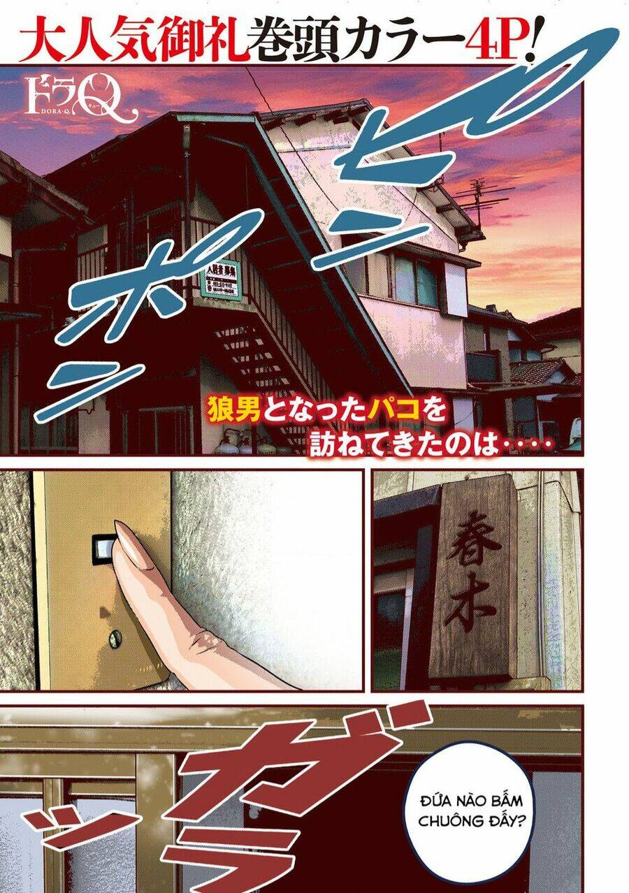 Chương 13 - Trang 1