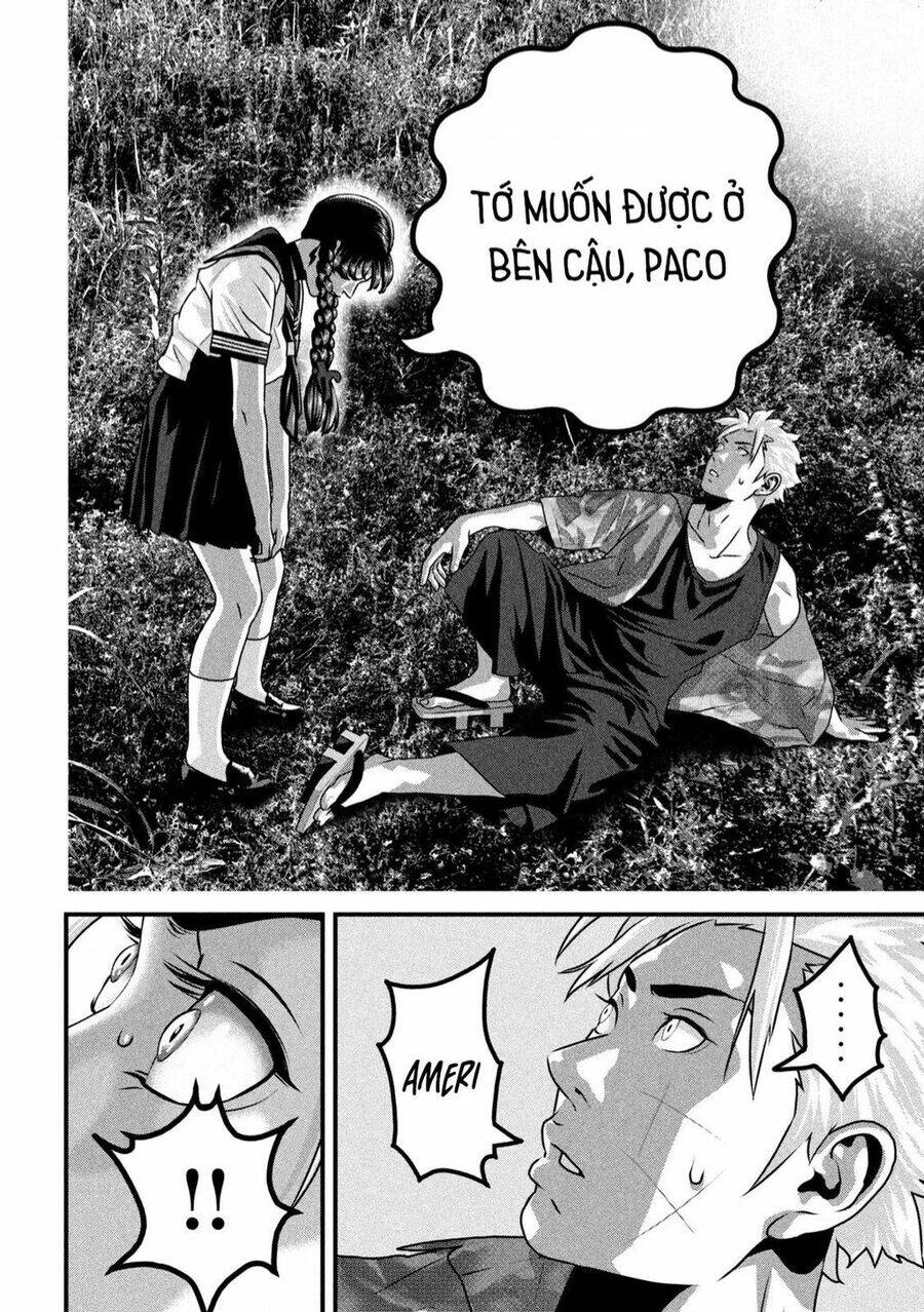 Chương 13 - Trang 10