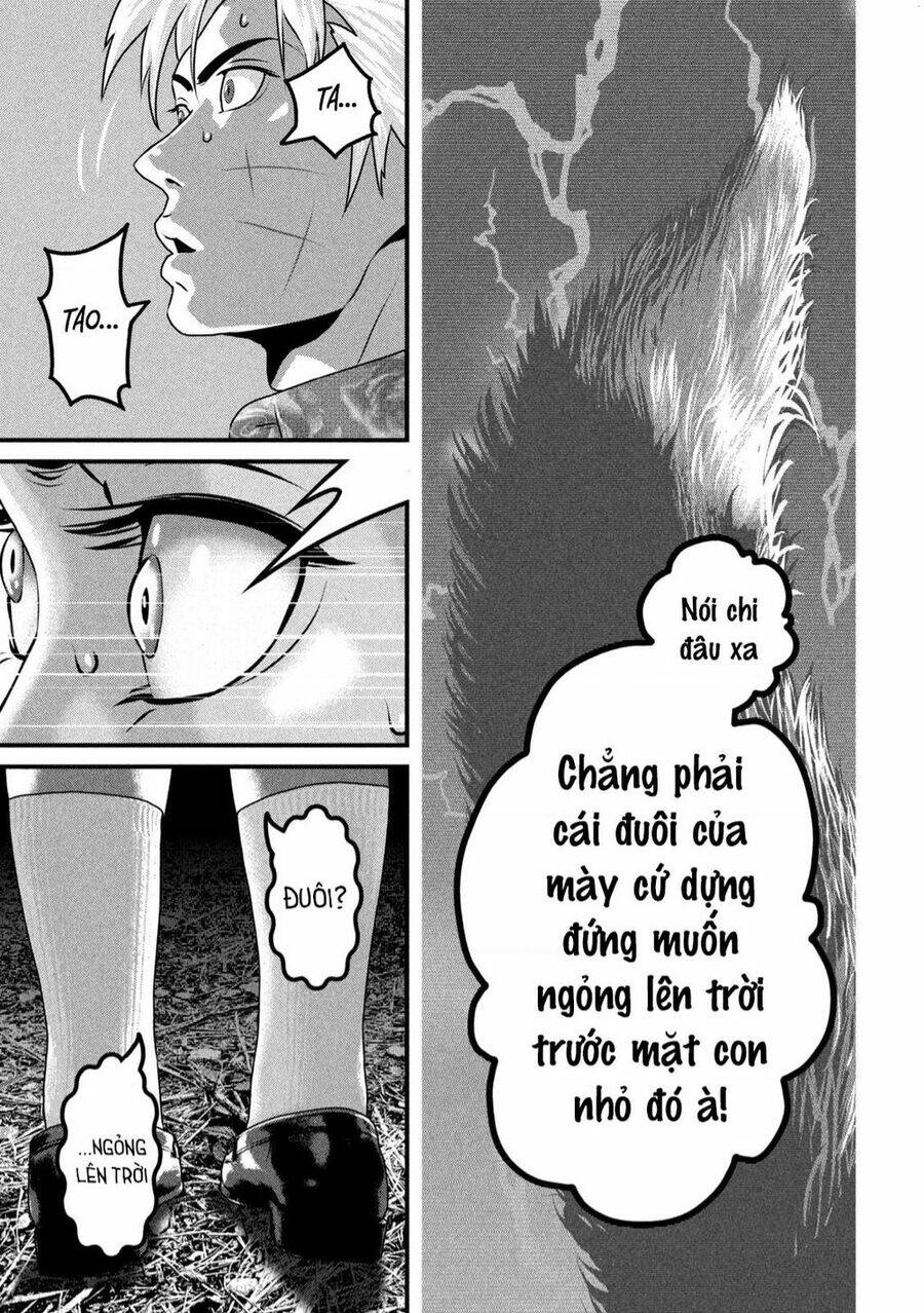 Chương 14 - Trang 15