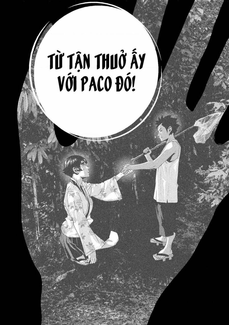 Chương 14 - Trang 8