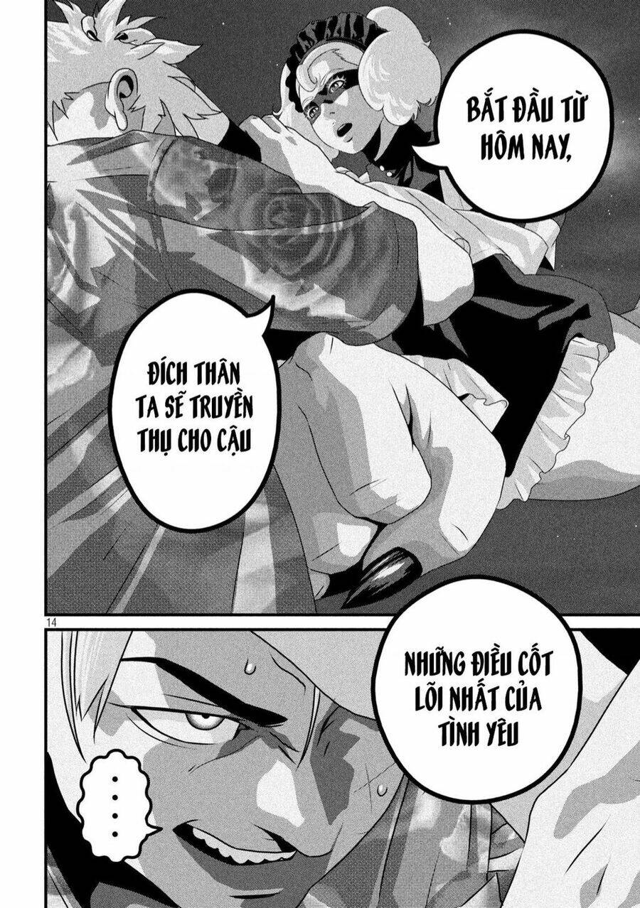 Chương 15 - Trang 14