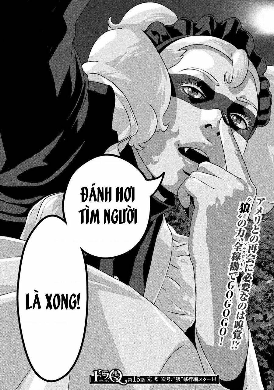 Chương 15 - Trang 16
