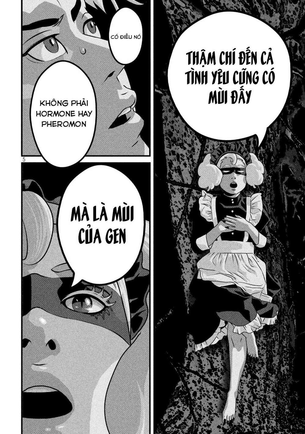 Trang 5