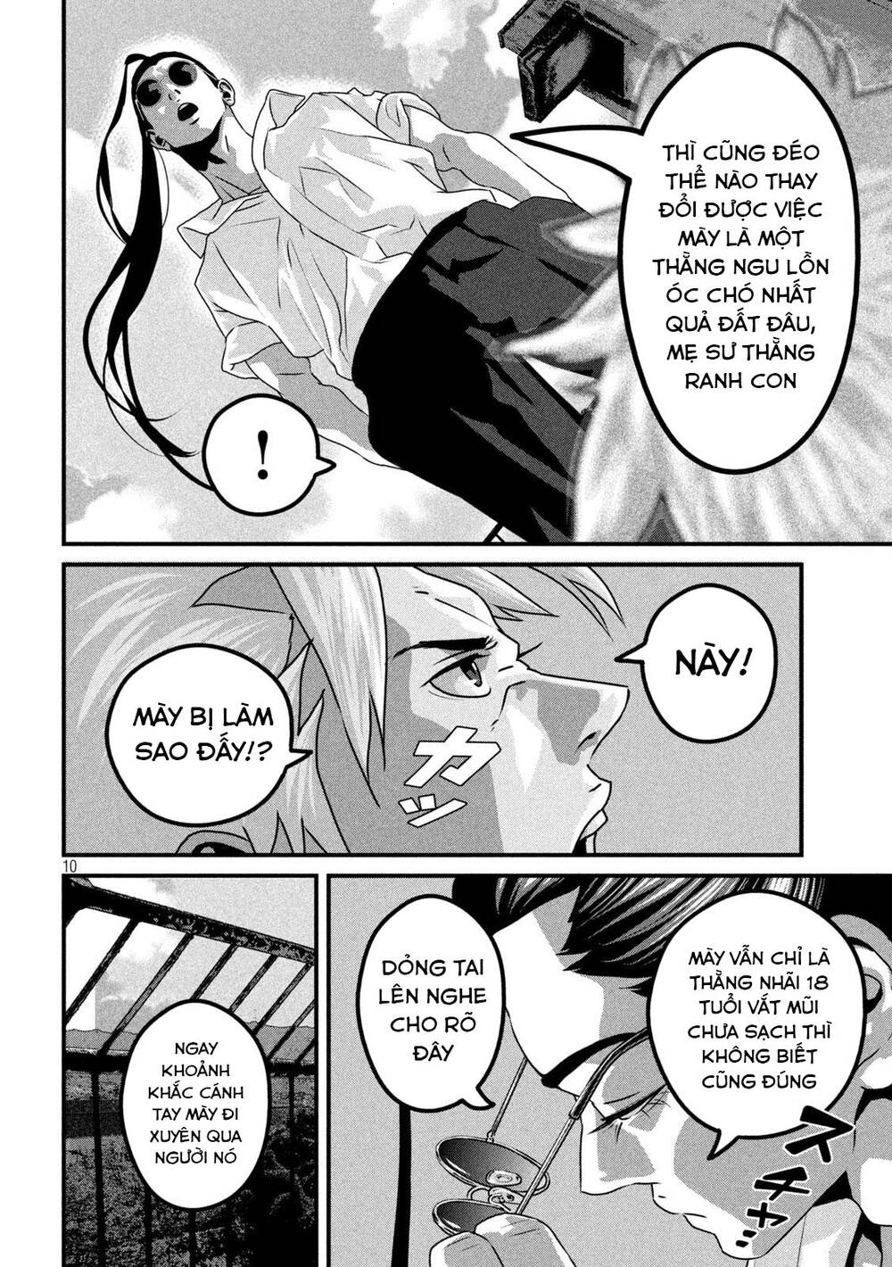 Chương 20 - Trang 11