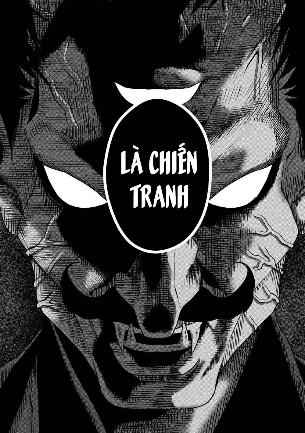 Chương 20 - Trang 7