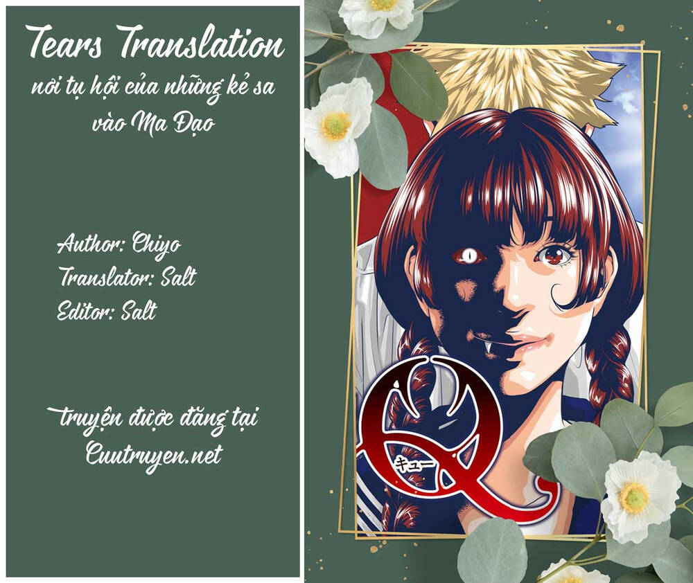 Chương 21 - Trang 1