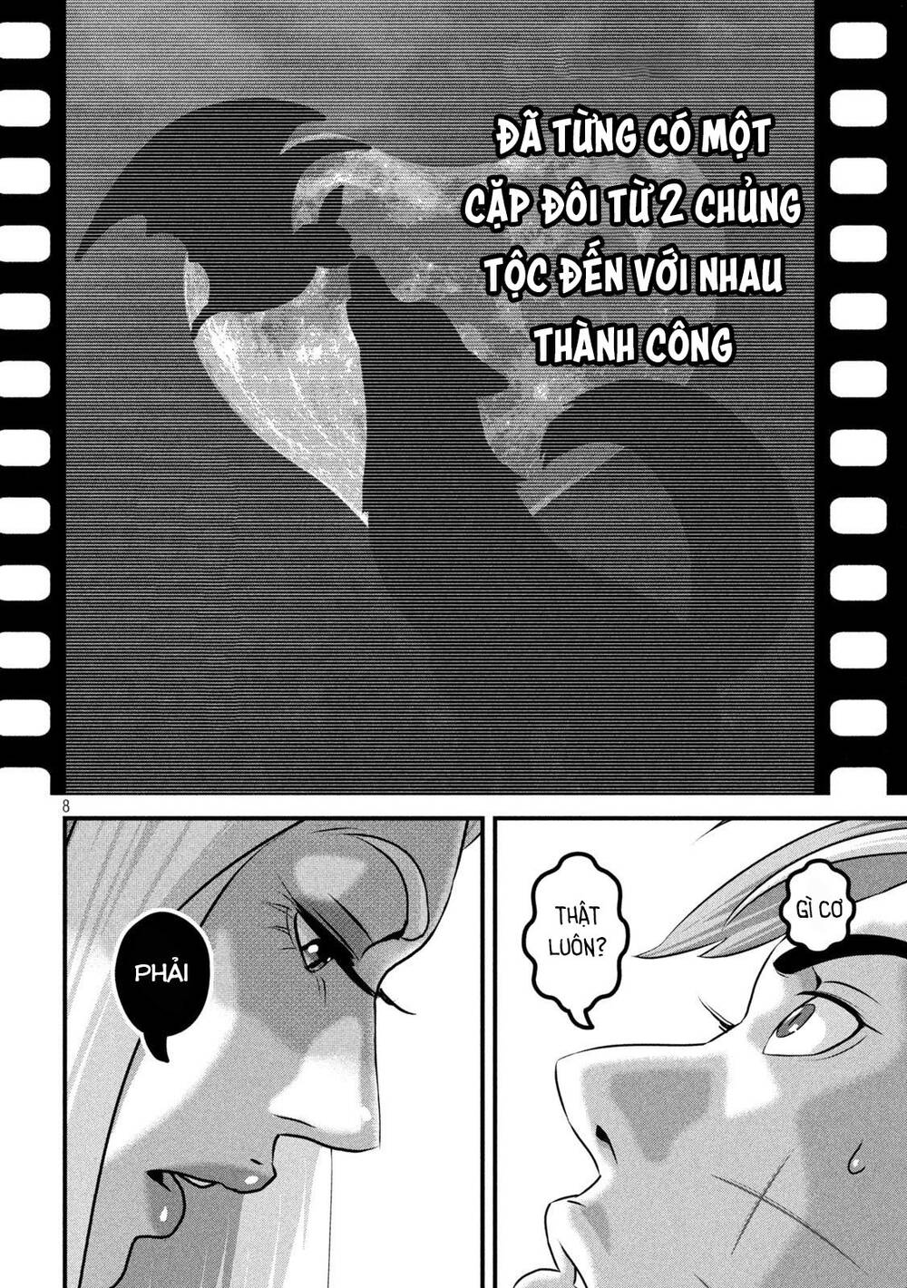 Chương 21 - Trang 9