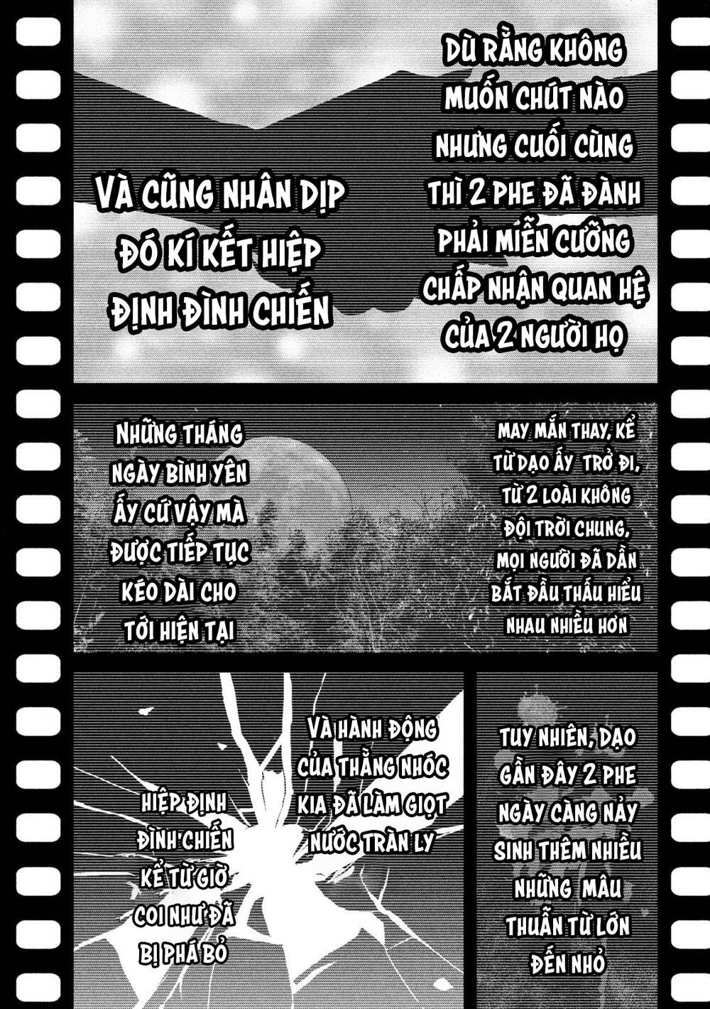 Chương 21 - Trang 10