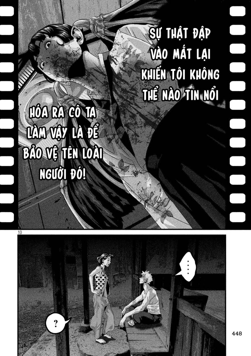 Chương 23 - Trang 11