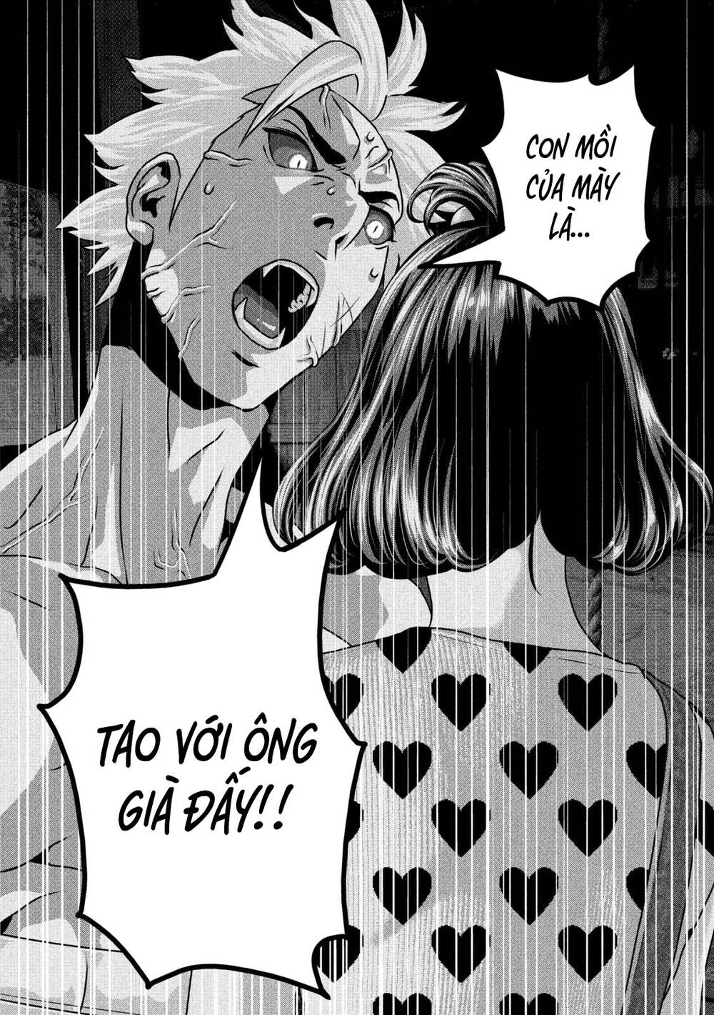 Chương 23 - Trang 13