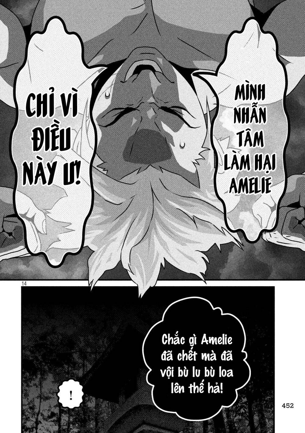 Chương 23 - Trang 15