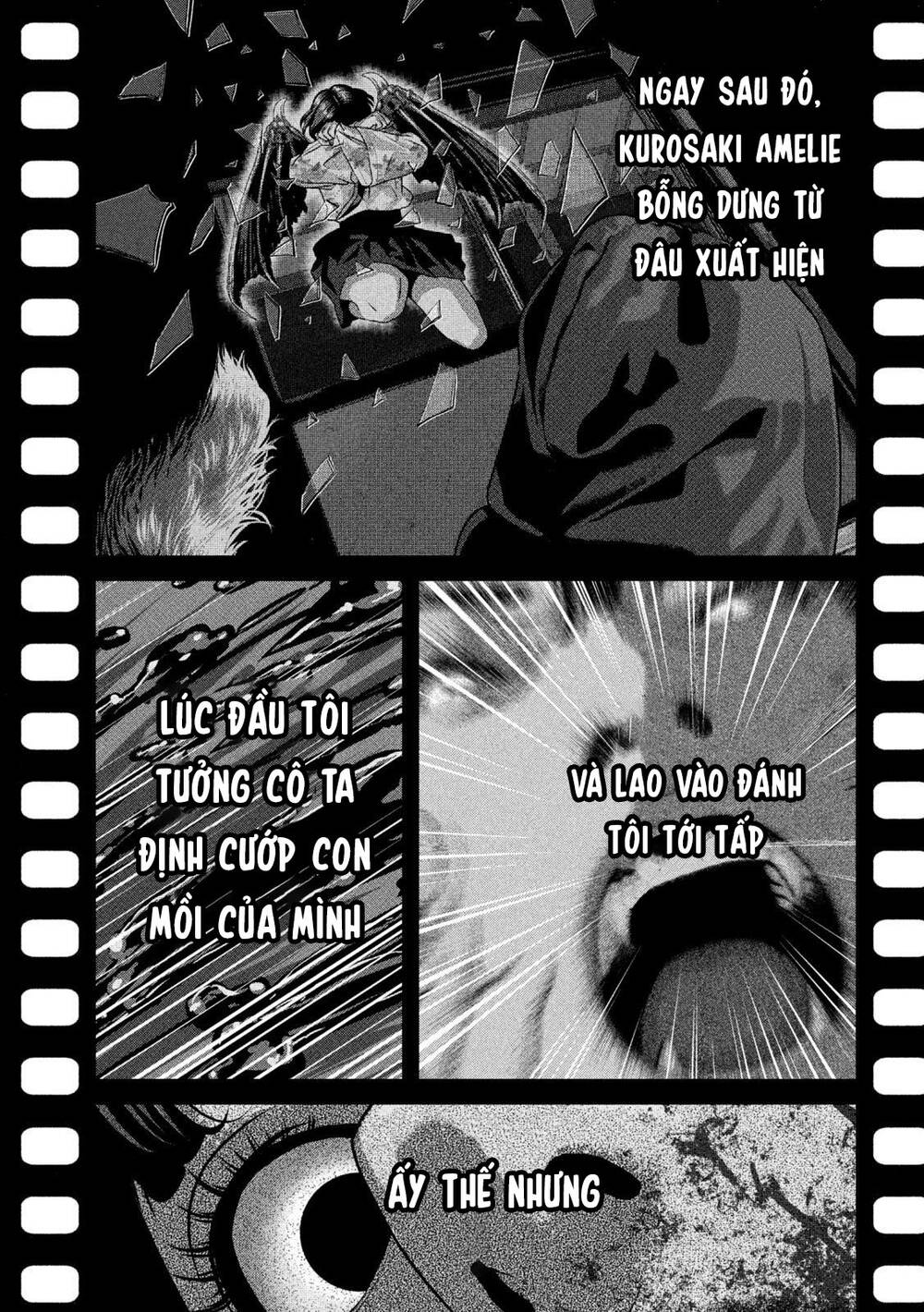 Chương 23 - Trang 10