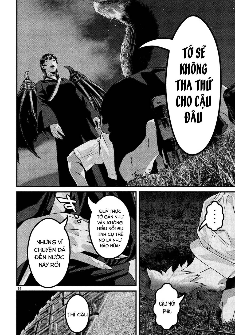 Chương 24 - Trang 14