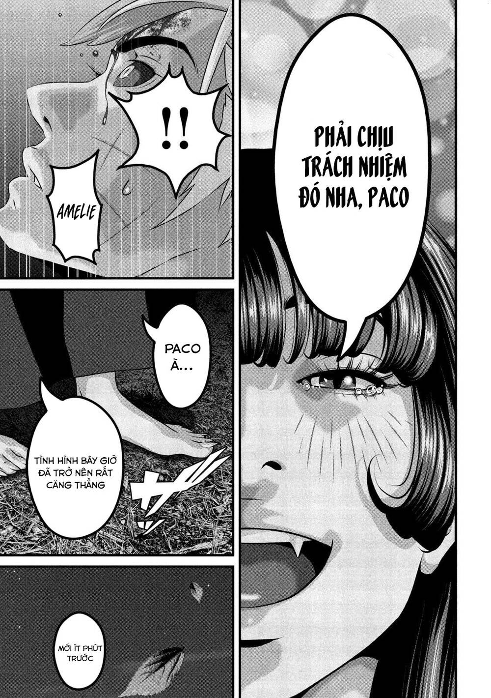Chương 24 - Trang 15