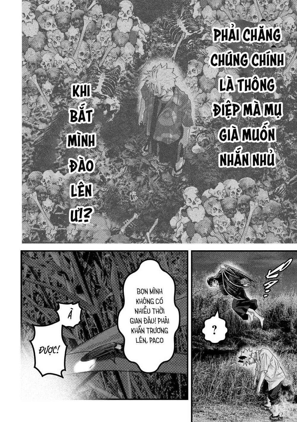 Chương 25 - Trang 5