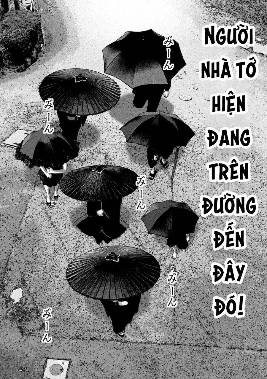 Chương 4 - Trang 19