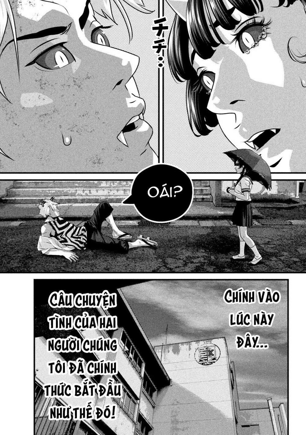 Chương 6 - Trang 34