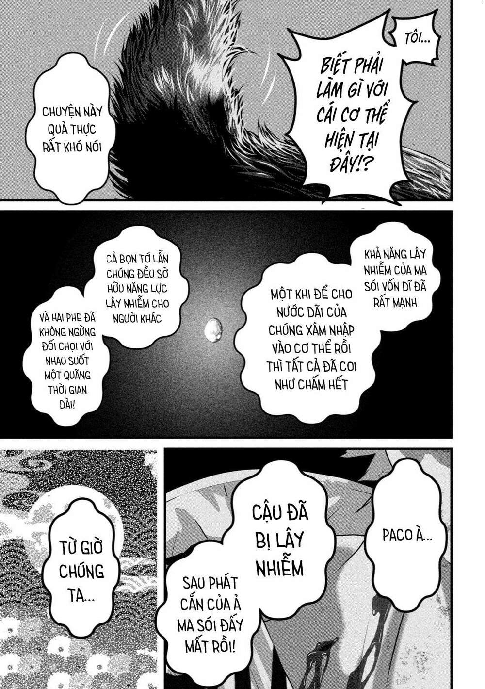 Chương 7 - Trang 4