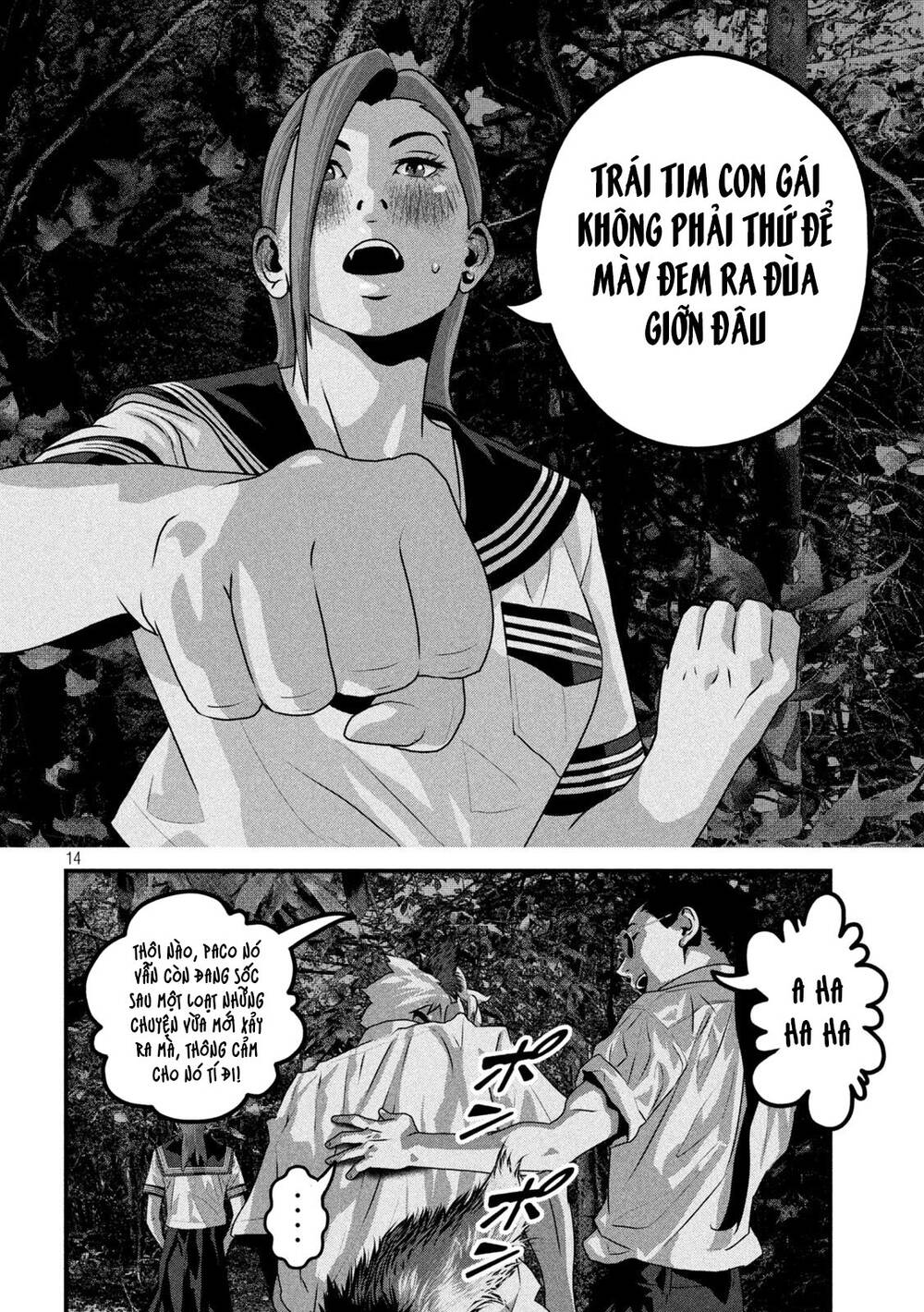 Chương 8 - Trang 13