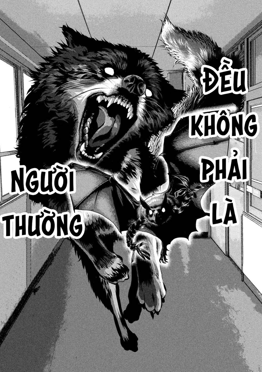Chương 9 - Trang 11