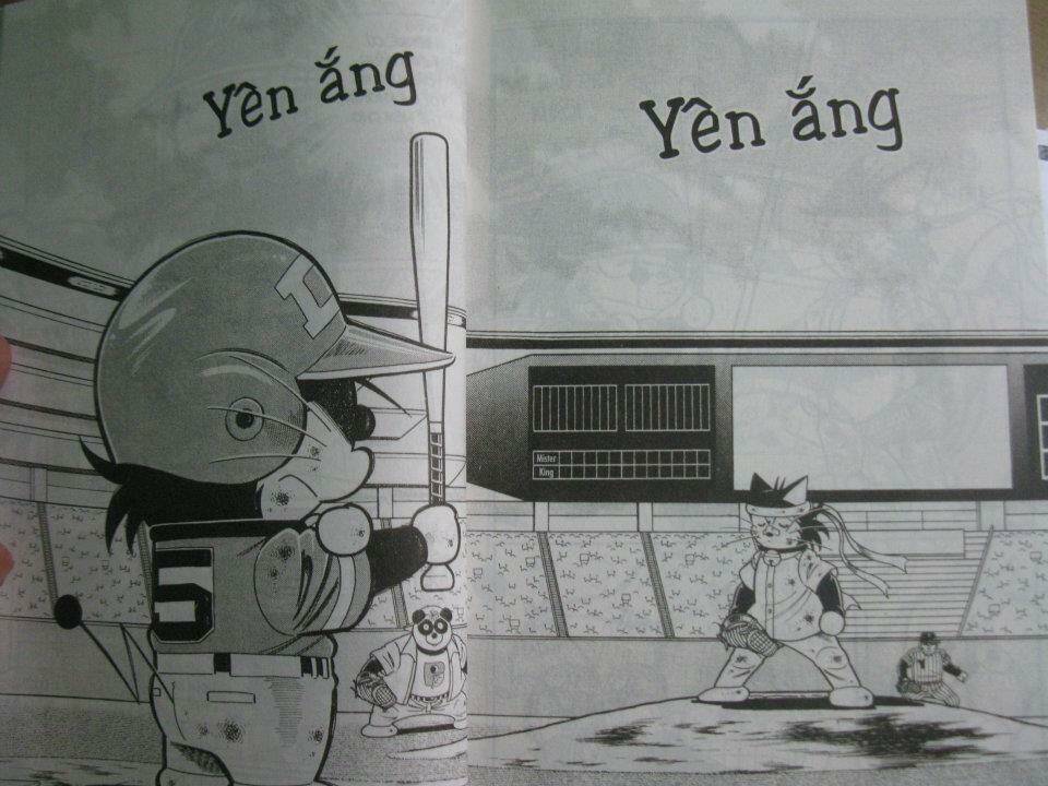 Chương 1 - Trang 7