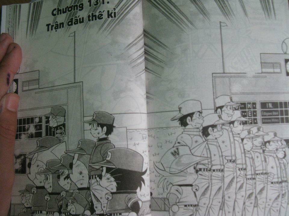 Chương 4 - Trang 1
