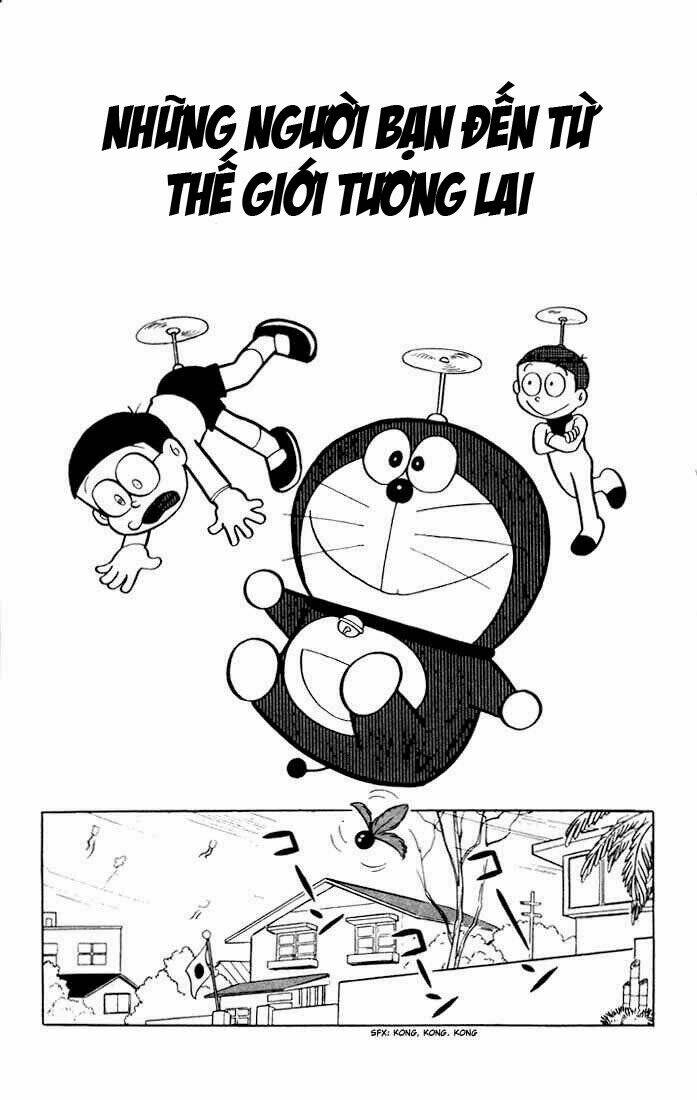 Trang 1