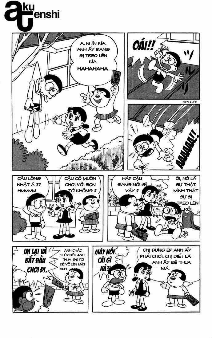 Trang 10