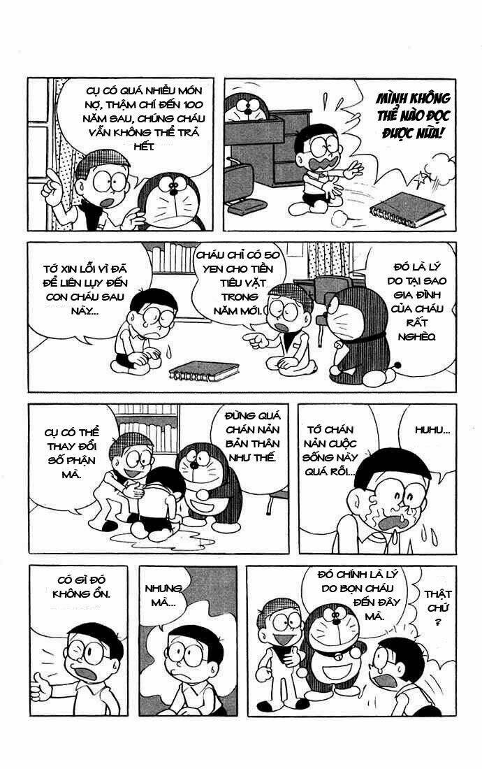 Trang 13