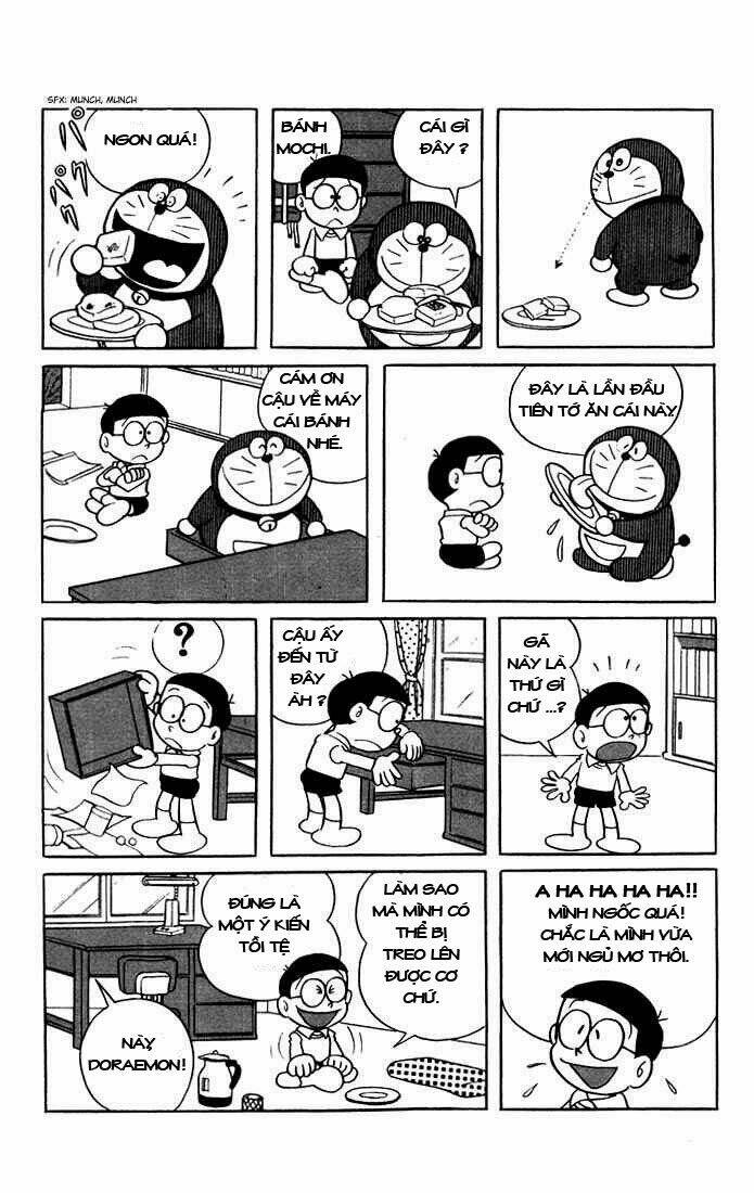 Trang 4