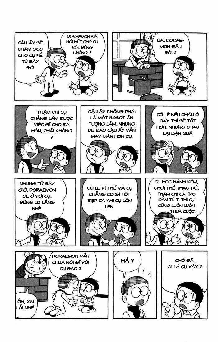 Trang 5