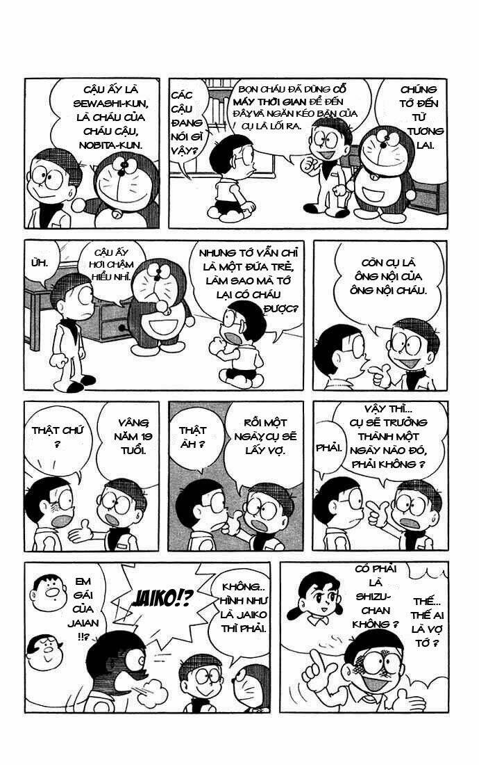 Trang 6