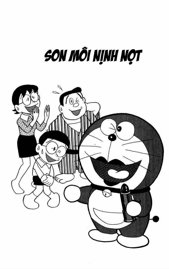 Trang 0