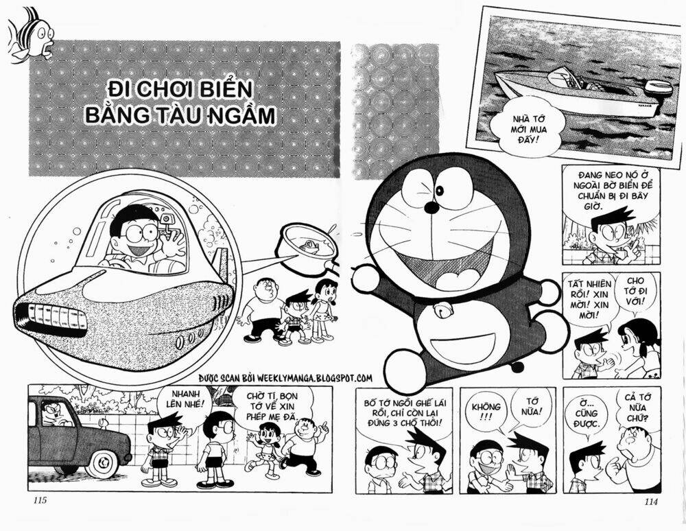 Chương 100 - Trang 2