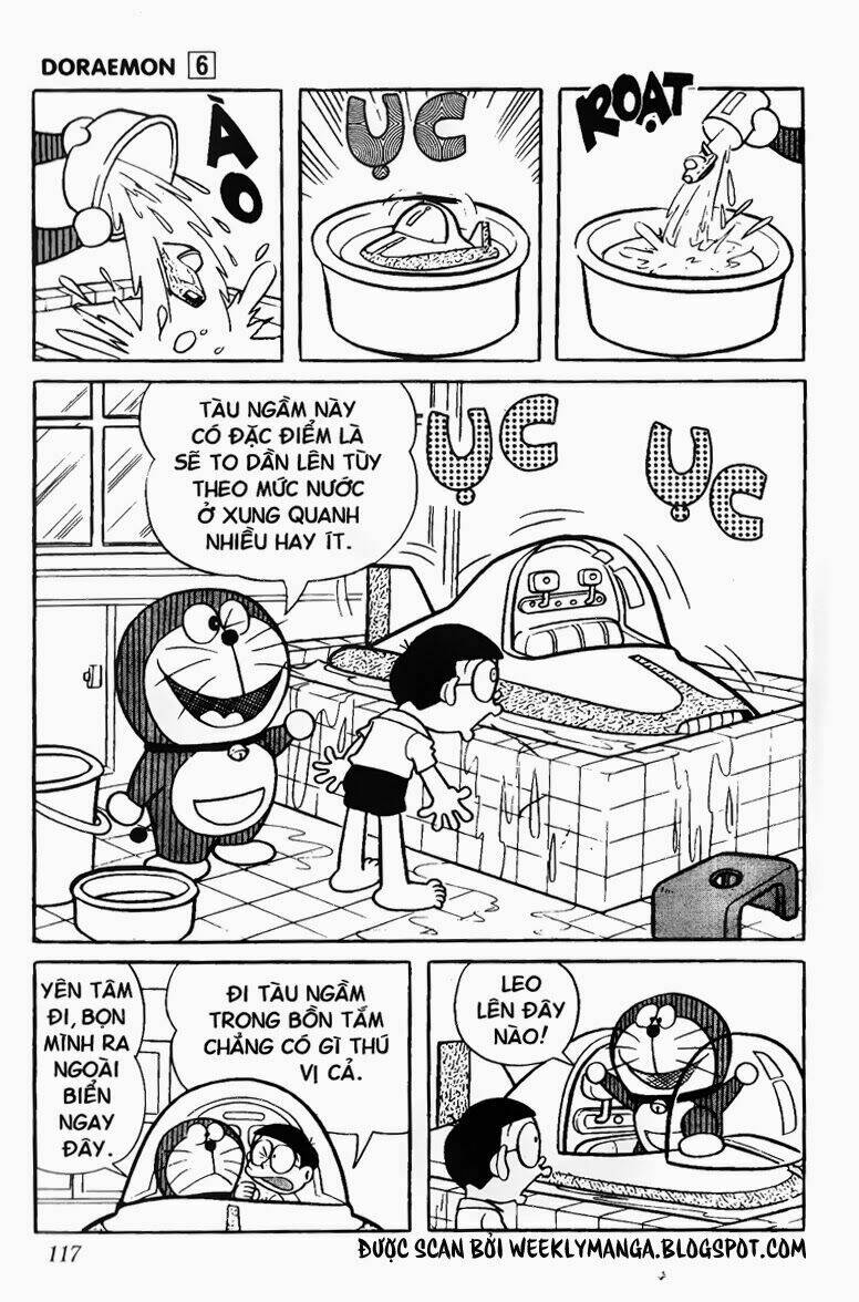 Chương 100 - Trang 4