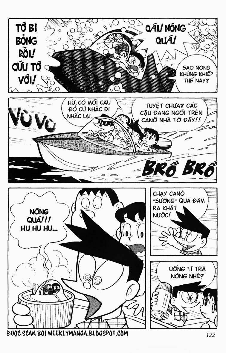Chương 100 - Trang 9