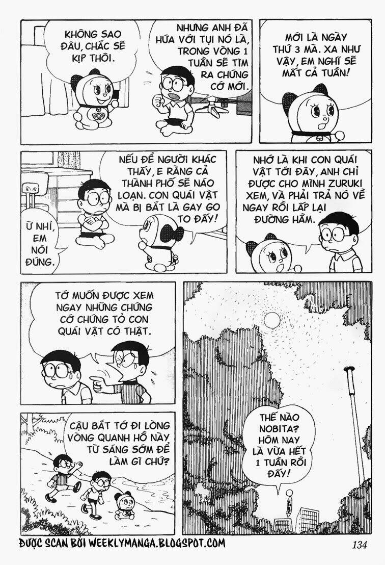 Chương 102 - Trang 13