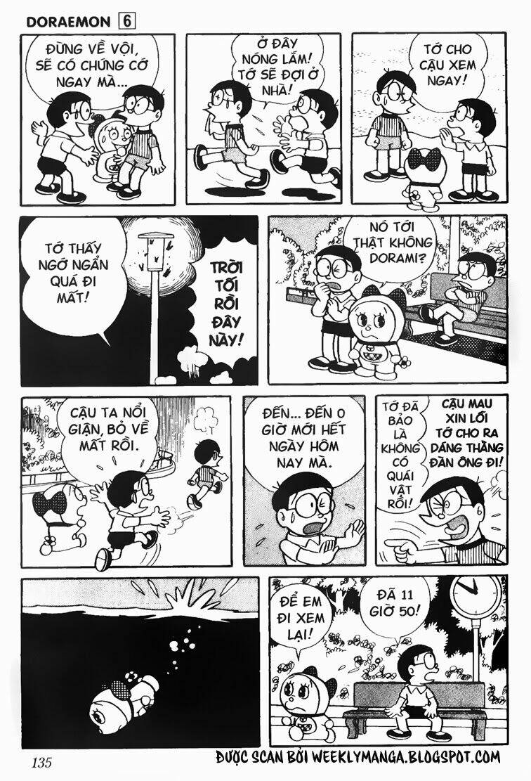 Chương 102 - Trang 14