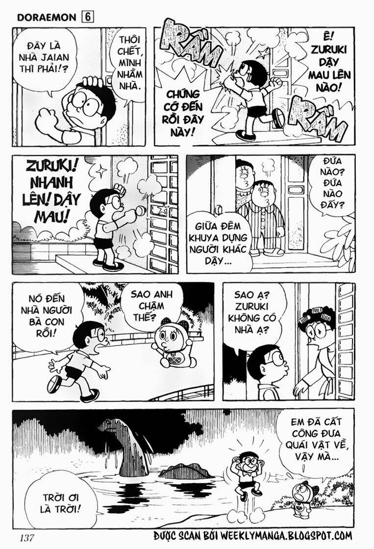 Chương 102 - Trang 16