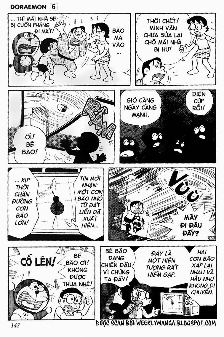 Chương 103 - Trang 8