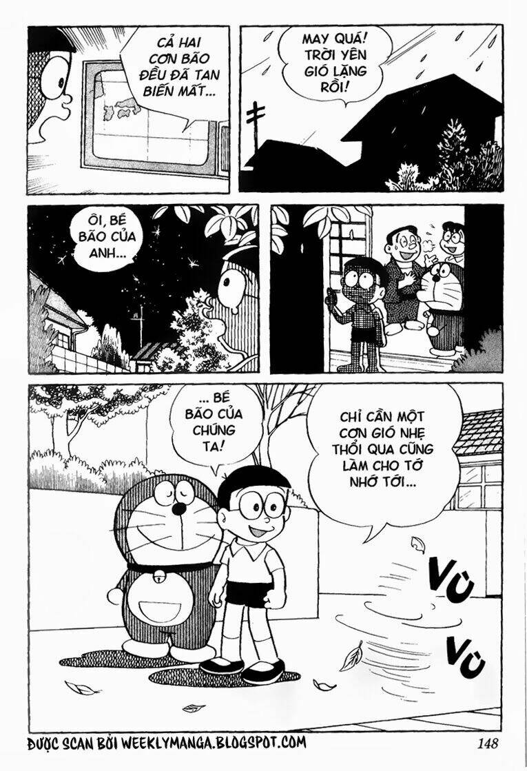 Chương 103 - Trang 9
