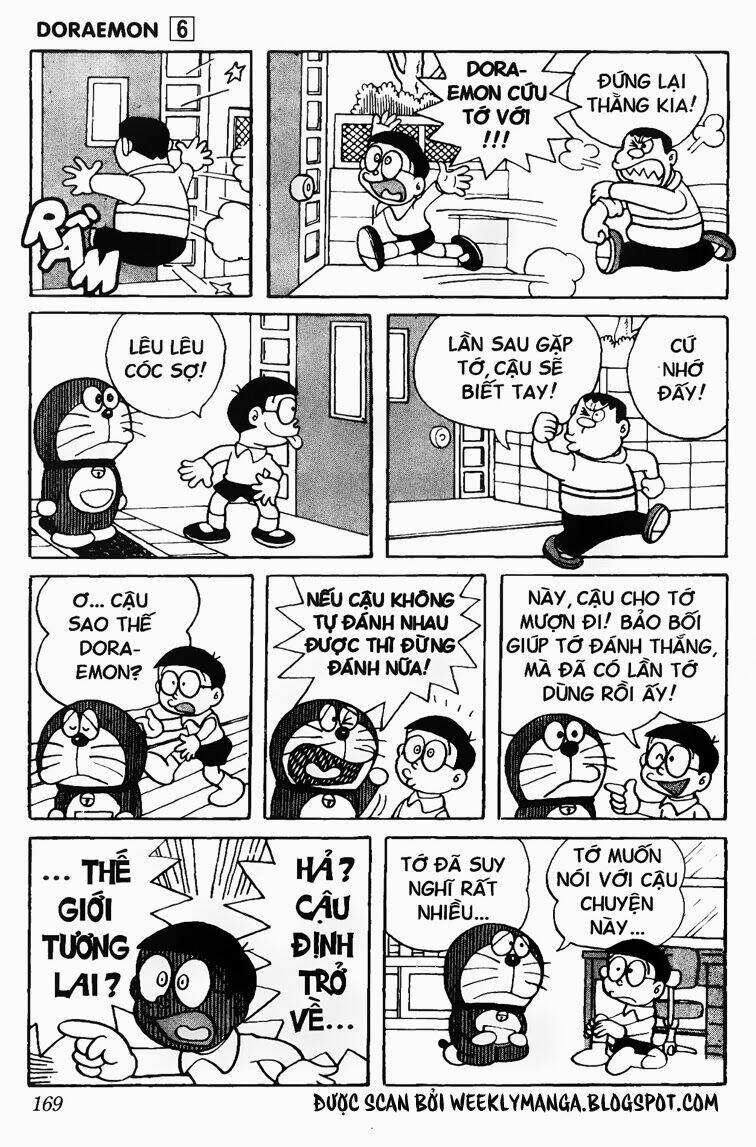 Chương 106 - Trang 3
