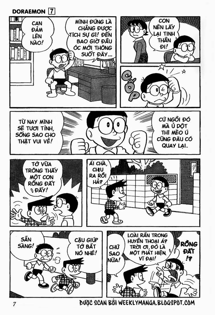 Chương 107 - Trang 5