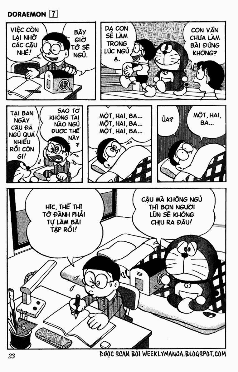 Chương 108 - Trang 8